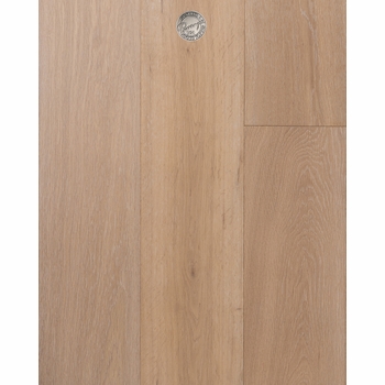 Provenza Old World Aged Alabaster