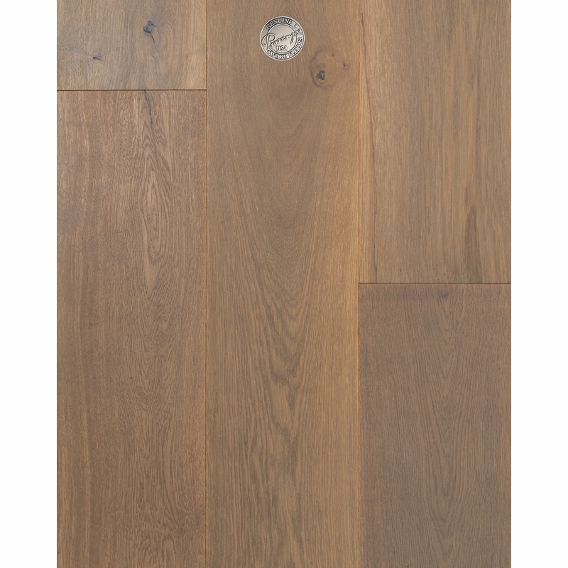 Provenza Old World Diamond Peak
