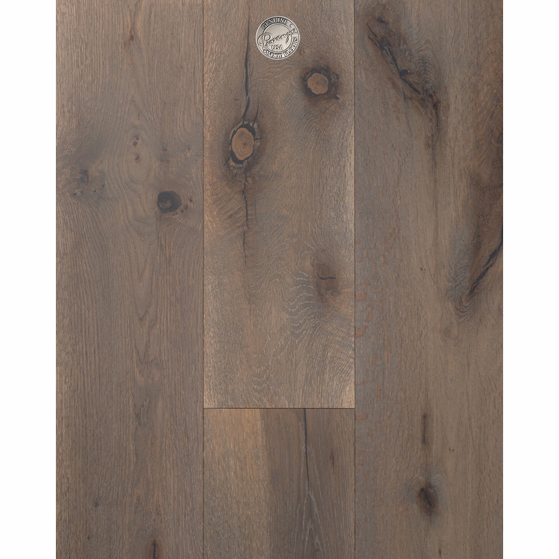 Provenza Old World Gray Rocks