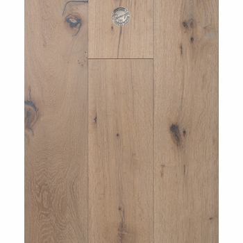 Provenza Old World Mink