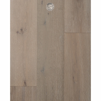 Provenza Old World Pearl Grey