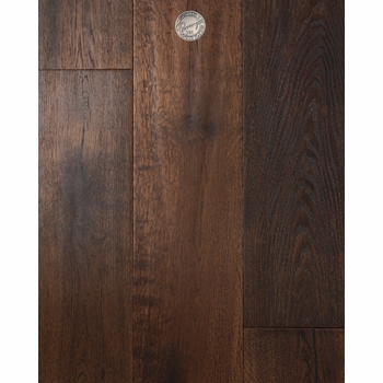 Provenza Old World Tortoise Shell
