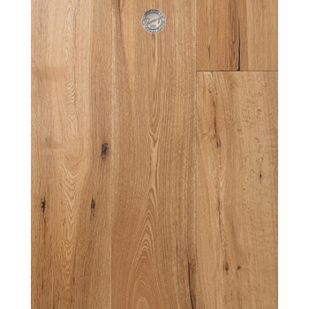 Provenza Old World Warm Sand