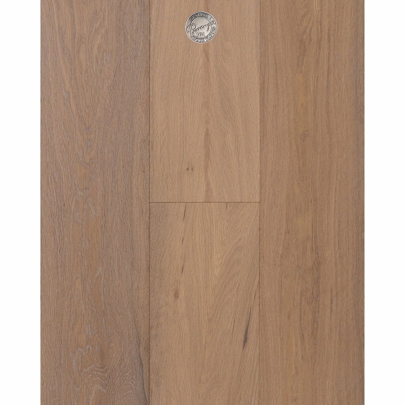 Provenza Old World Weathered Ash