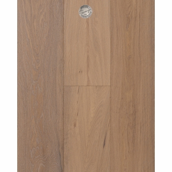 Provenza Old World Weathered Ash