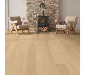 Provenza Opia Coterie