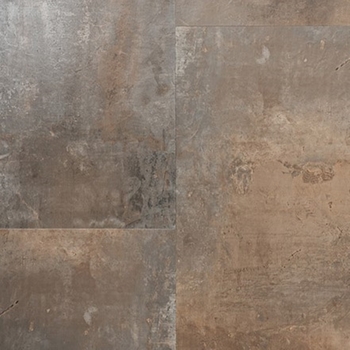 Provenza Stonescape Ancient Earth