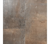 Provenza Stonescape Ancient Earth