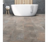 Provenza Stonescape Ancient Earth