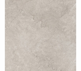 Provenza Stonescape Cape Royale