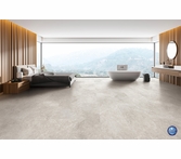 Provenza Stonescape Cape Royale