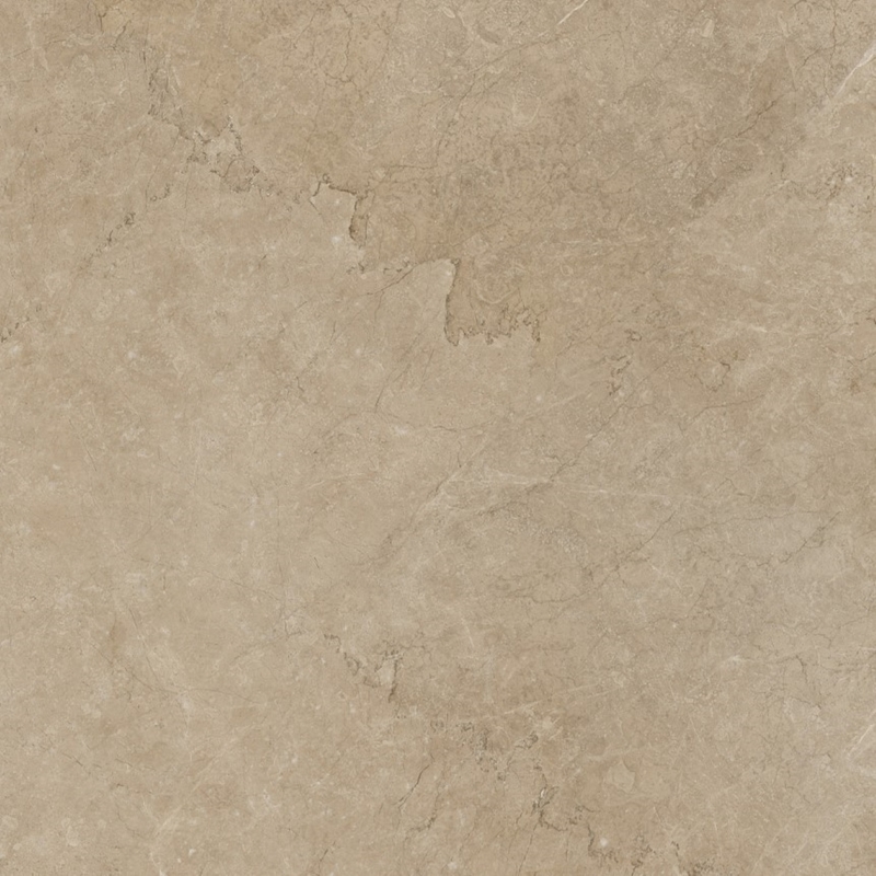 Provenza Stonescape Cliff Hanger