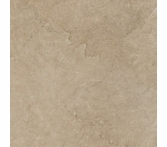 Provenza Stonescape Cliff Hanger