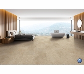 Provenza Stonescape Cliff Hanger