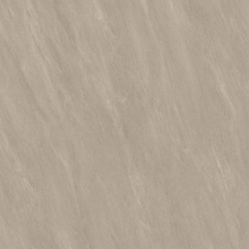 Provenza Stonescape Eagle Dancer