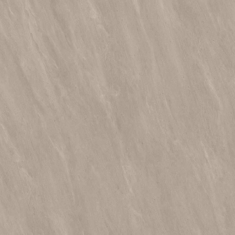 Provenza Stonescape Eagle Dancer