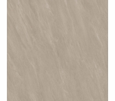 Provenza Stonescape Eagle Dancer