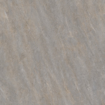 Provenza Stonescape Expedition