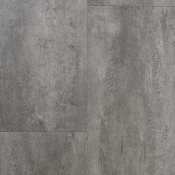 Provenza Stonescape Formation Grey