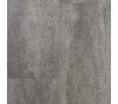 Provenza Stonescape Formation Grey