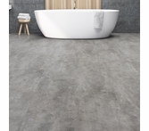 Provenza Stonescape Formation Grey