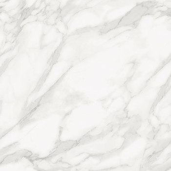 Provenza Stonescape Marble Canyon