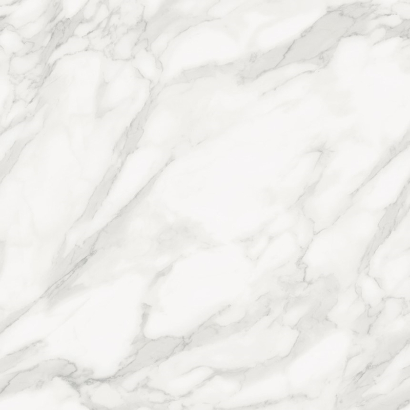 Provenza Stonescape Marble Canyon