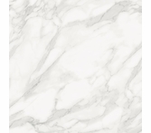 Provenza Stonescape Marble Canyon