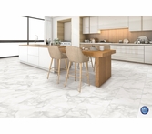 Provenza Stonescape Marble Canyon