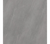 Provenza Stonescape Moon Dancer