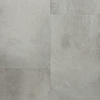 Provenza Stonescape Mountain Mist