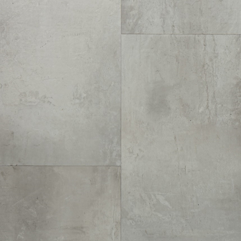 Provenza Stonescape Mountain Mist