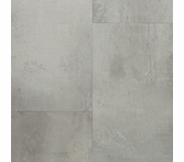 Provenza Stonescape Mountain Mist