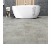 Provenza Stonescape Mountain Mist
