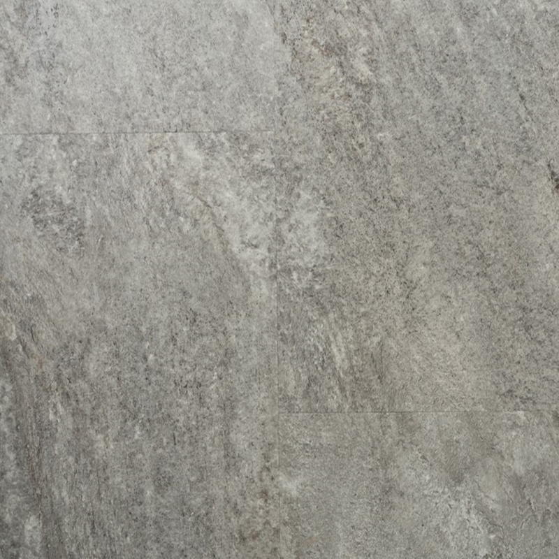 Provenza Stonescape Point Imperial