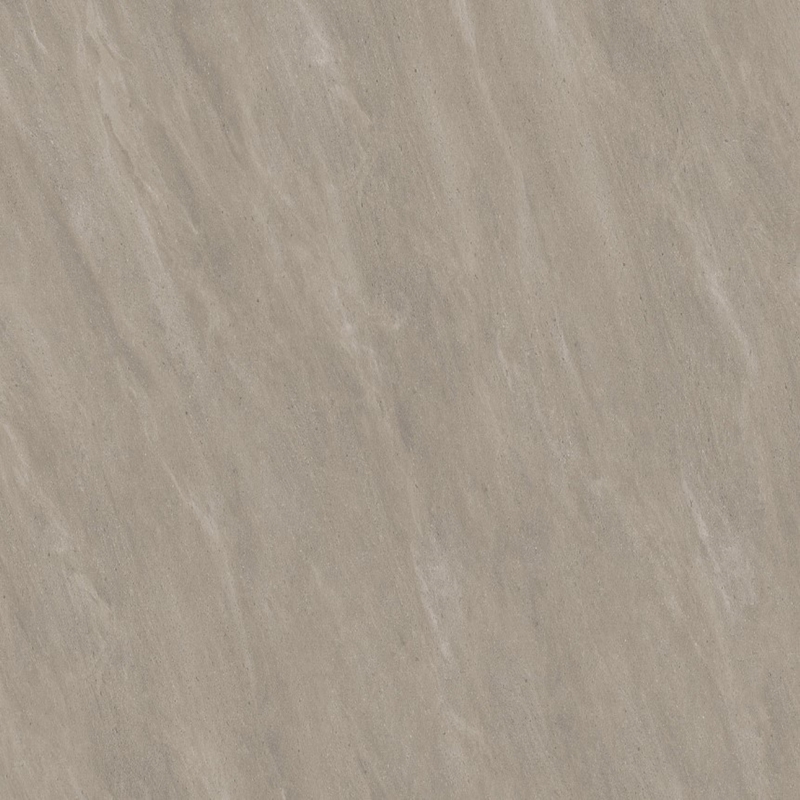 Provenza Stonescape Ridge Point