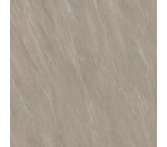 Provenza Stonescape Ridge Point