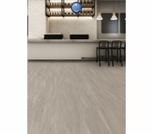 Provenza Stonescape Ridge Point