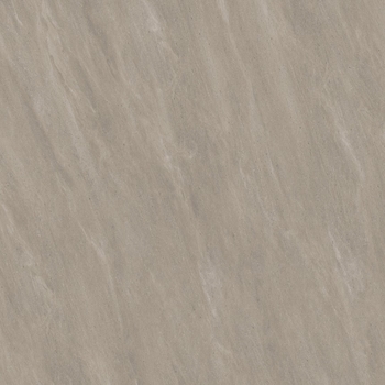 Provenza Stonescape Ridge Point