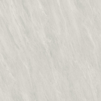 Provenza Stonescape Roaring Springs