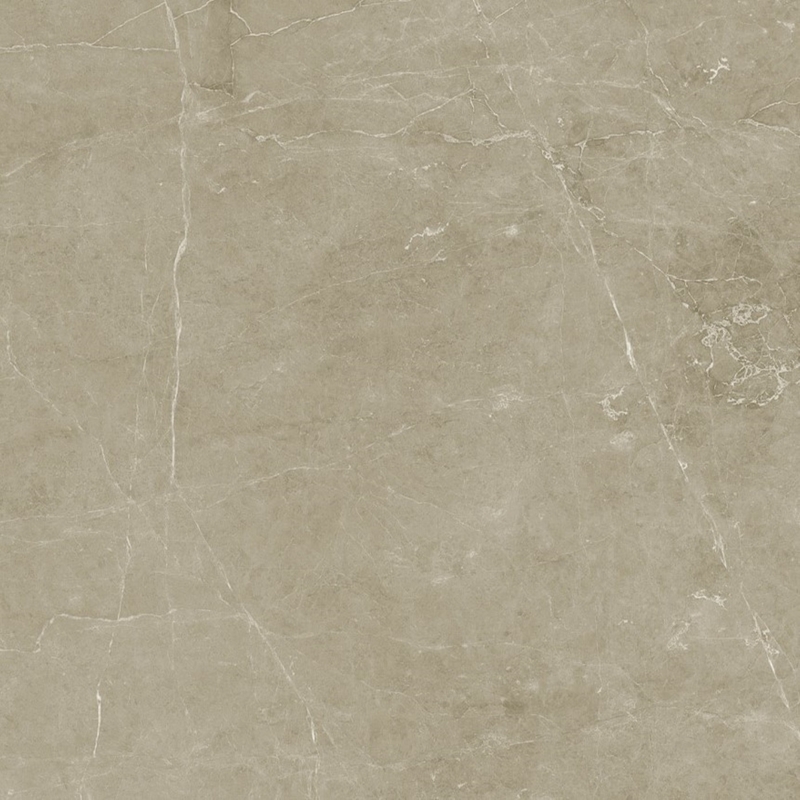 Provenza Stonescape Rockface
