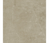 Provenza Stonescape Rockface
