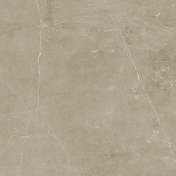 Provenza Stonescape Rockface