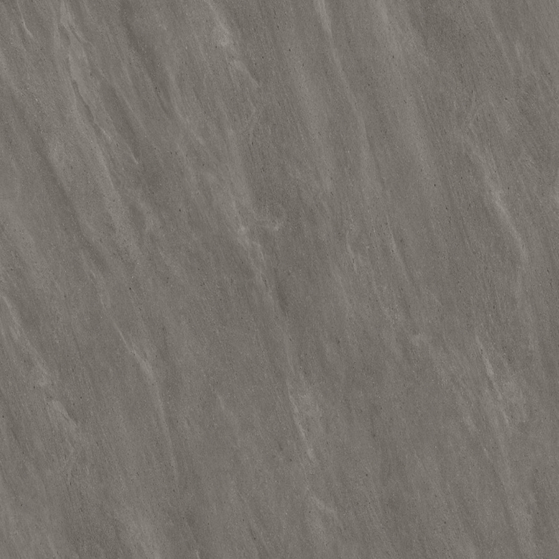 Provenza Stonescape Shooting Star