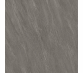 Provenza Stonescape Shooting Star