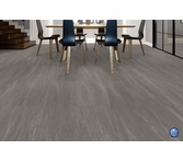 Provenza Stonescape Shooting Star
