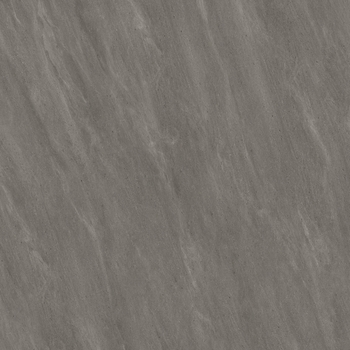 Provenza Stonescape Shooting Star