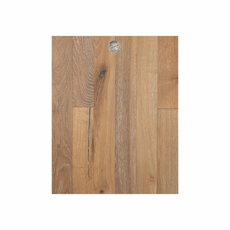 Provenza Studio Moderno Cavalli