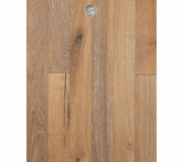 Provenza Studio Moderno Cavalli