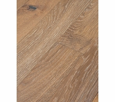 Provenza Studio Moderno Cavalli